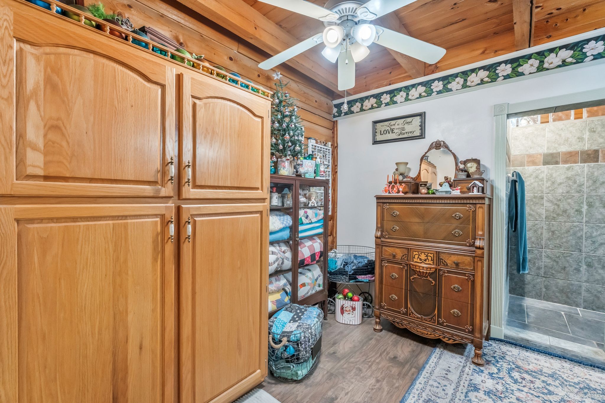 10955 Old Lebanon Road Murfreesboro, TN 37129 - Photo 29 of 100