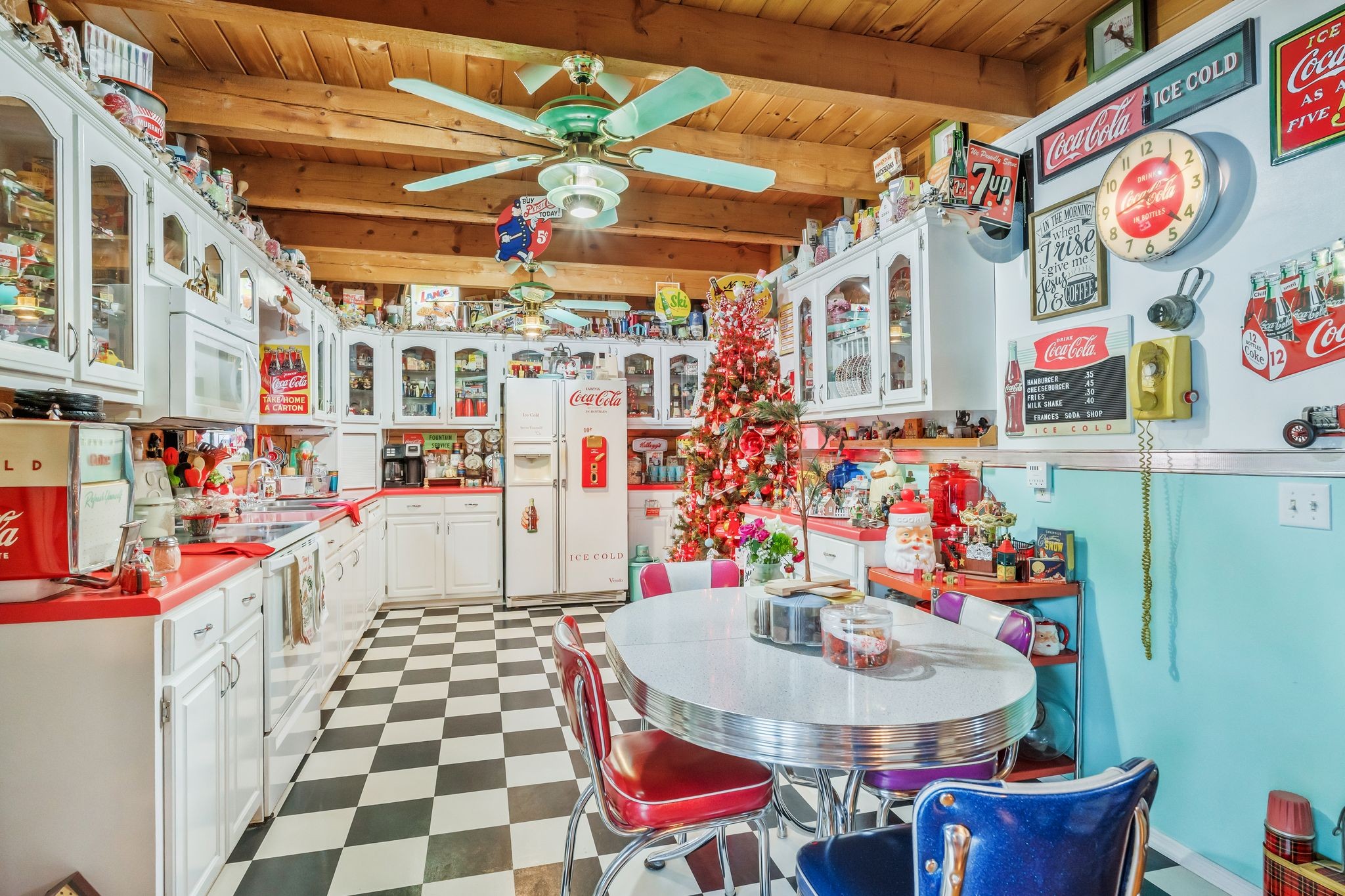 10955 Old Lebanon Road Murfreesboro, TN 37129 - Photo 30 of 100