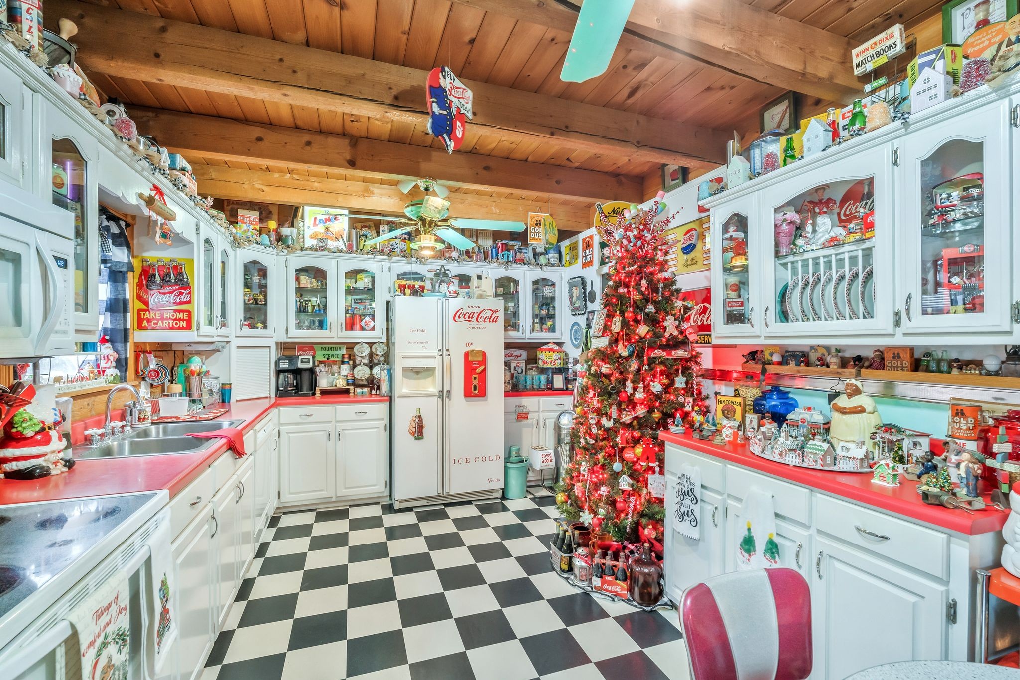 10955 Old Lebanon Road Murfreesboro, TN 37129 - Photo 31 of 100