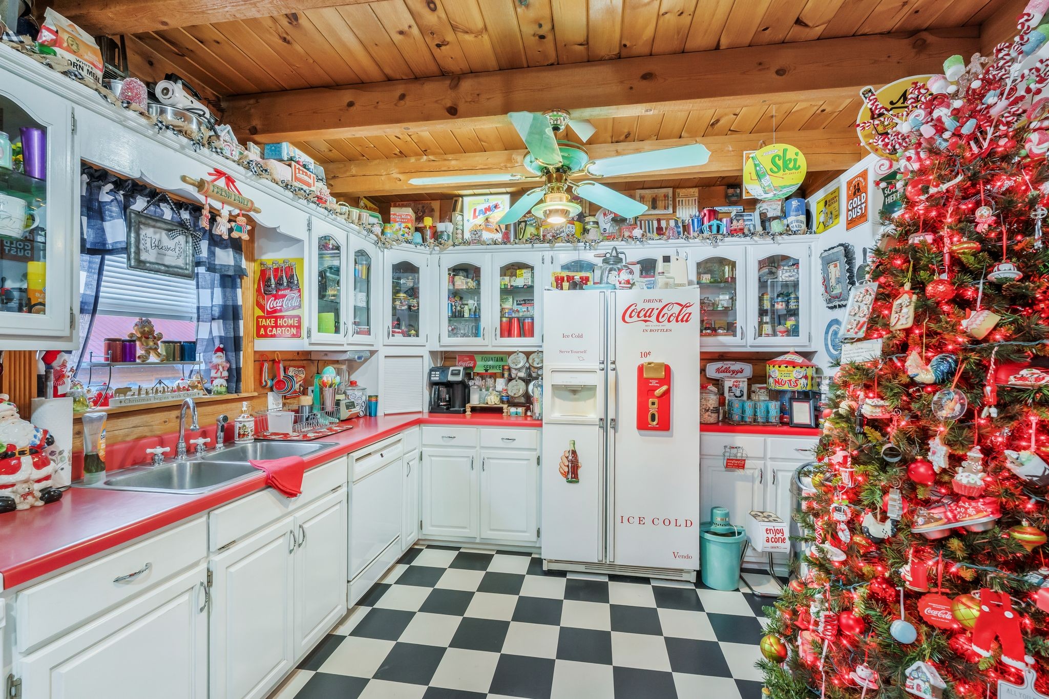 10955 Old Lebanon Road Murfreesboro, TN 37129 - Photo 32 of 100