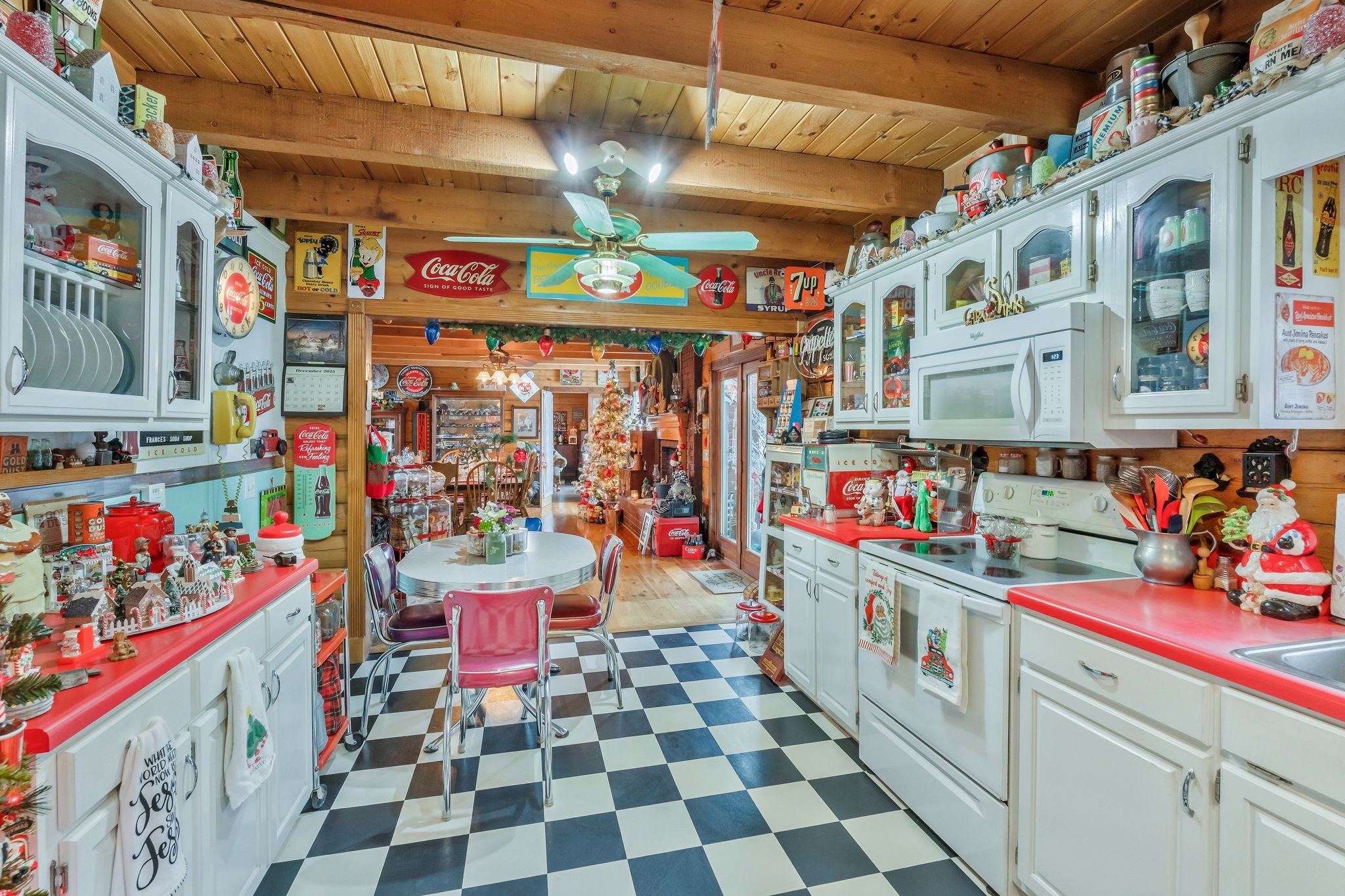 10955 Old Lebanon Road Murfreesboro, TN 37129 - Photo 34 of 100