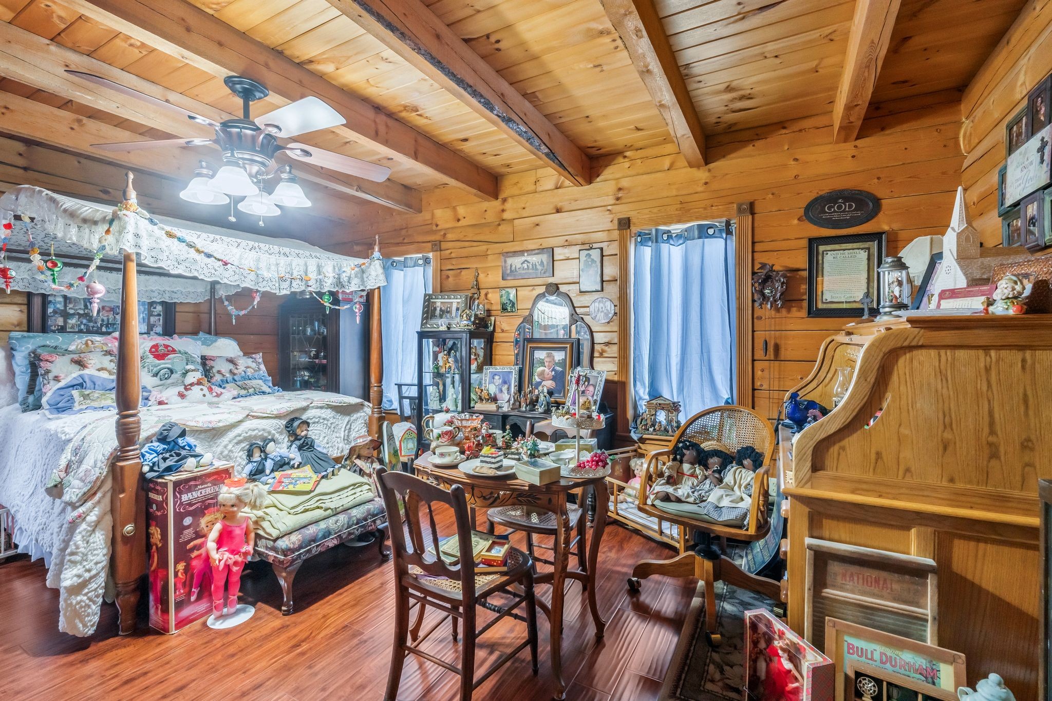 10955 Old Lebanon Road Murfreesboro, TN 37129 - Photo 37 of 100 a view of a chairs and tables in patio