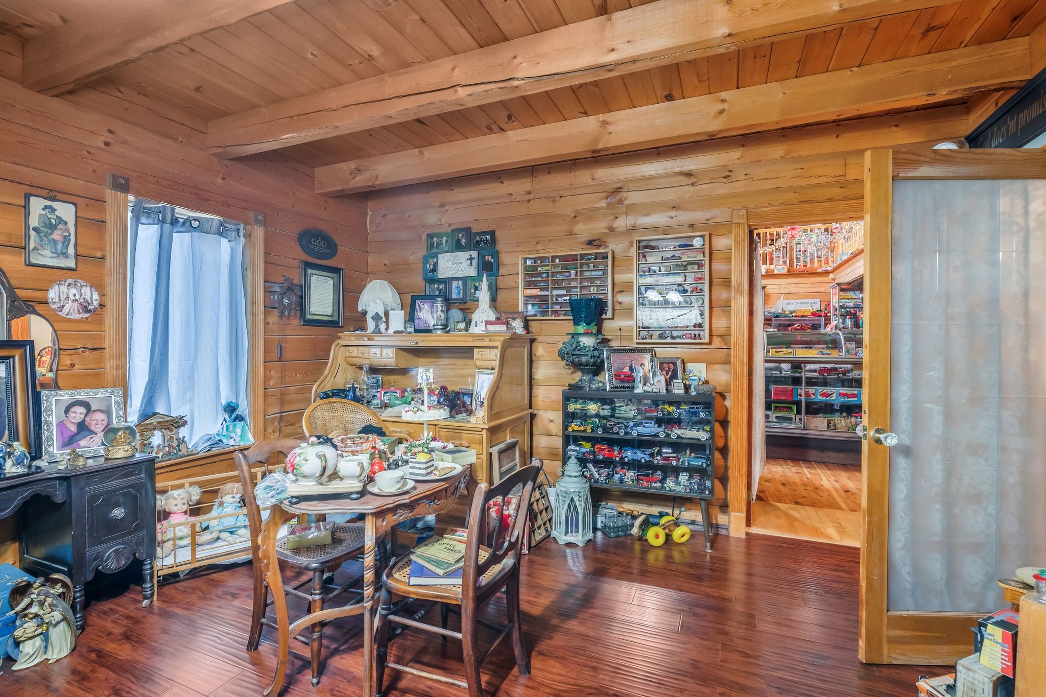 10955 Old Lebanon Road Murfreesboro, TN 37129 - Photo 38 of 100