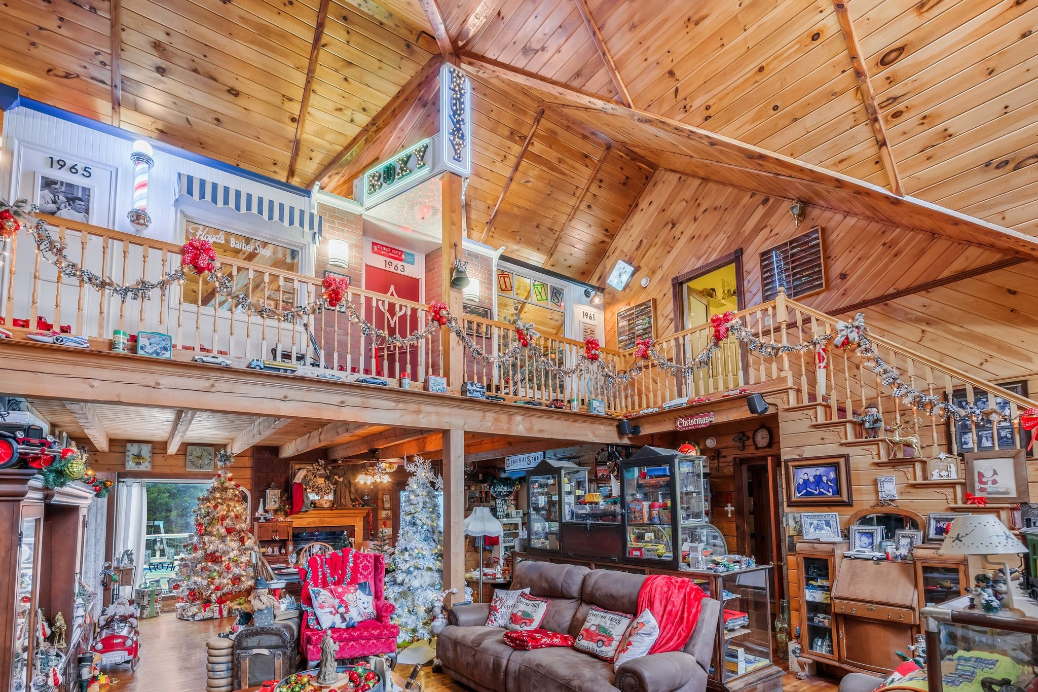 10955 Old Lebanon Road Murfreesboro, TN 37129 - Photo 42 of 100 a view of retail shops