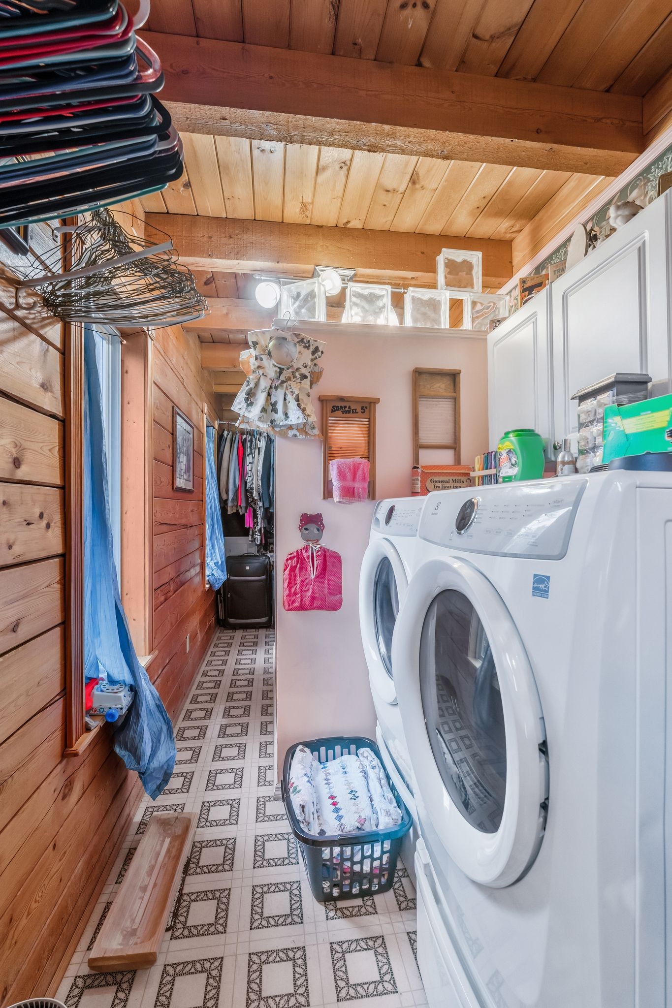 10955 Old Lebanon Road Murfreesboro, TN 37129 - Photo 43 of 100