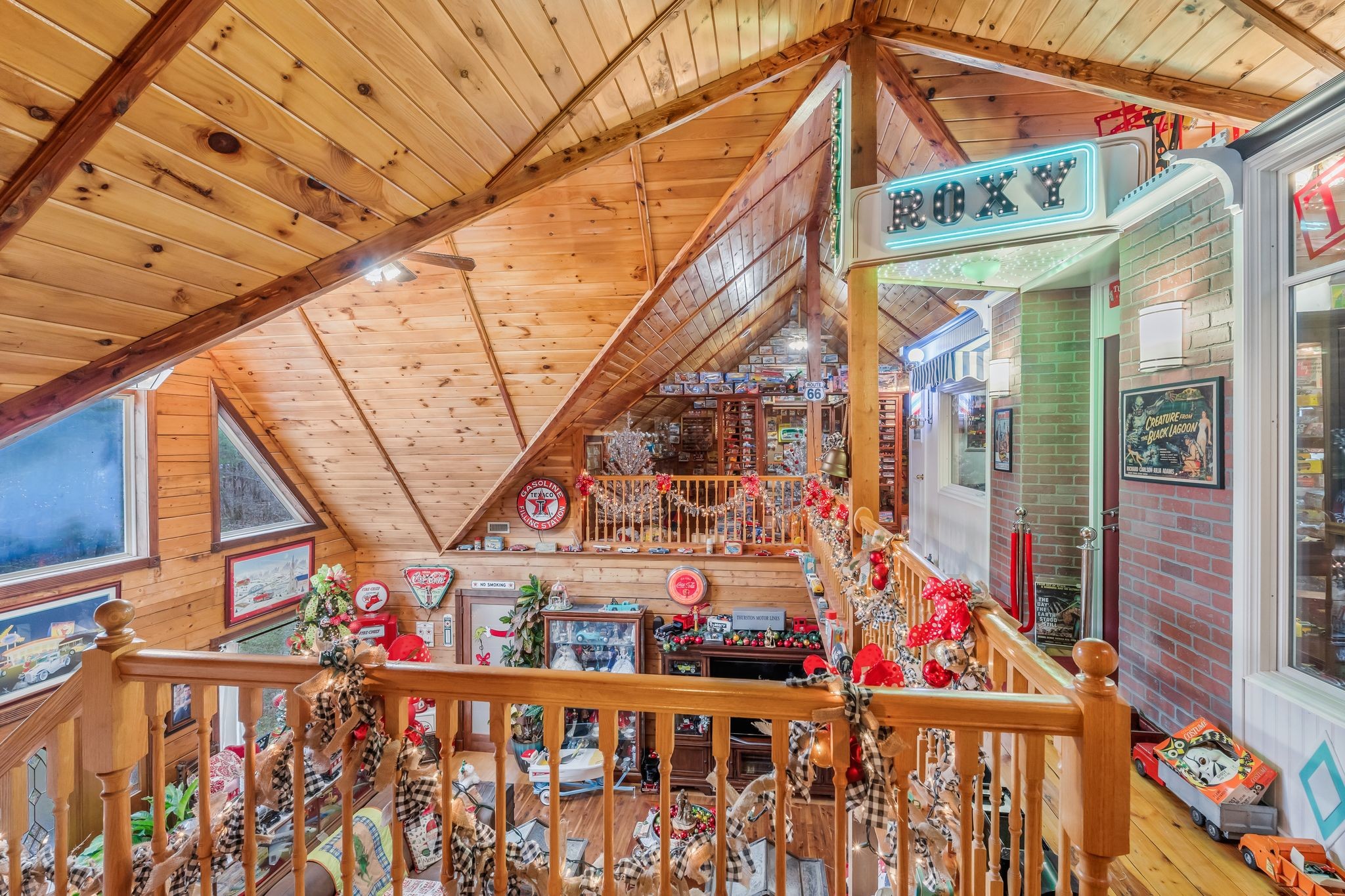 10955 Old Lebanon Road Murfreesboro, TN 37129 - Photo 44 of 100