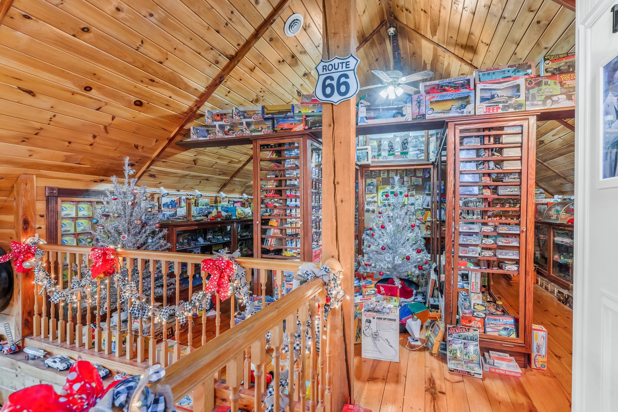 10955 Old Lebanon Road Murfreesboro, TN 37129 - Photo 50 of 100