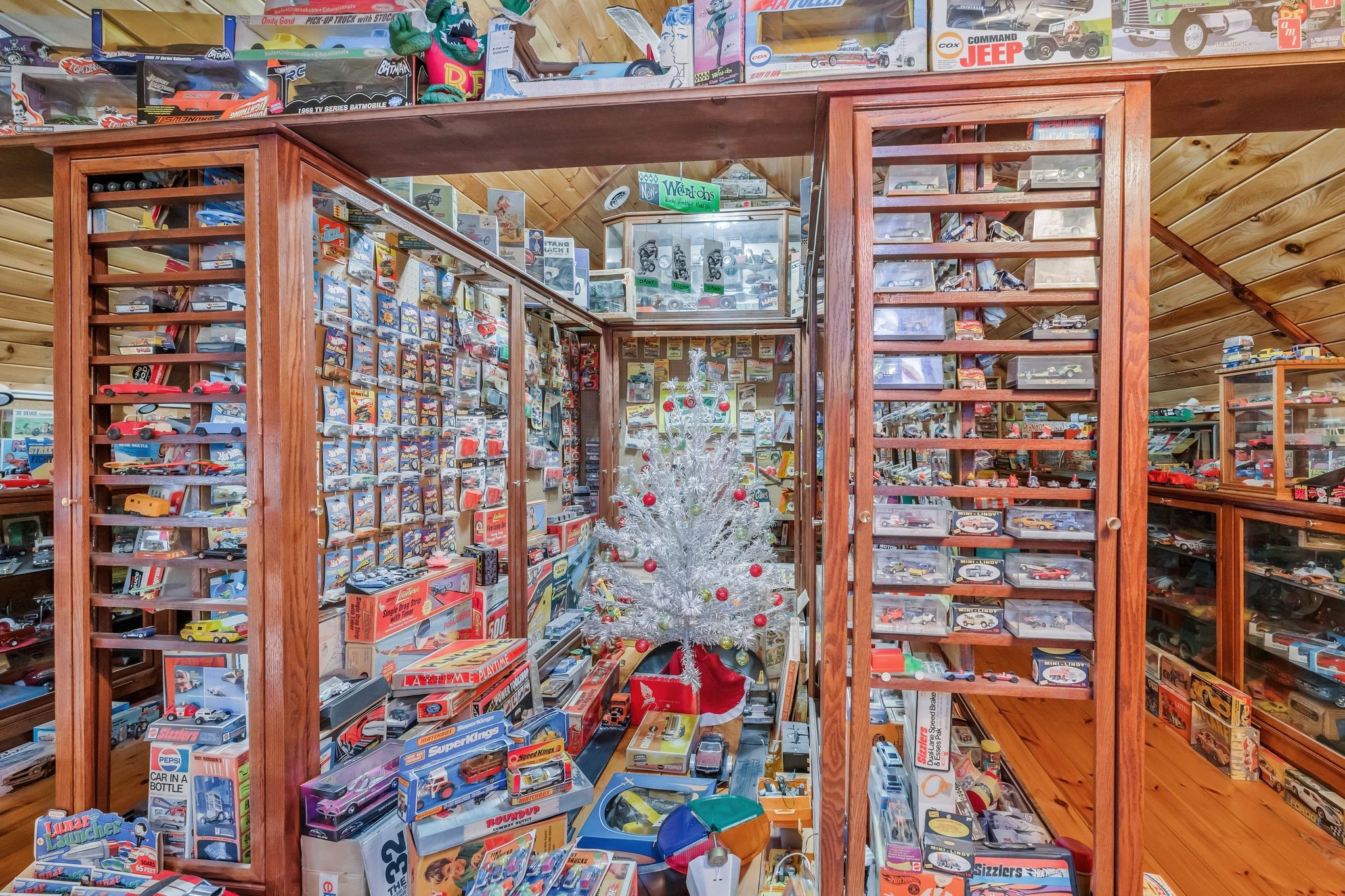 10955 Old Lebanon Road Murfreesboro, TN 37129 - Photo 51 of 100