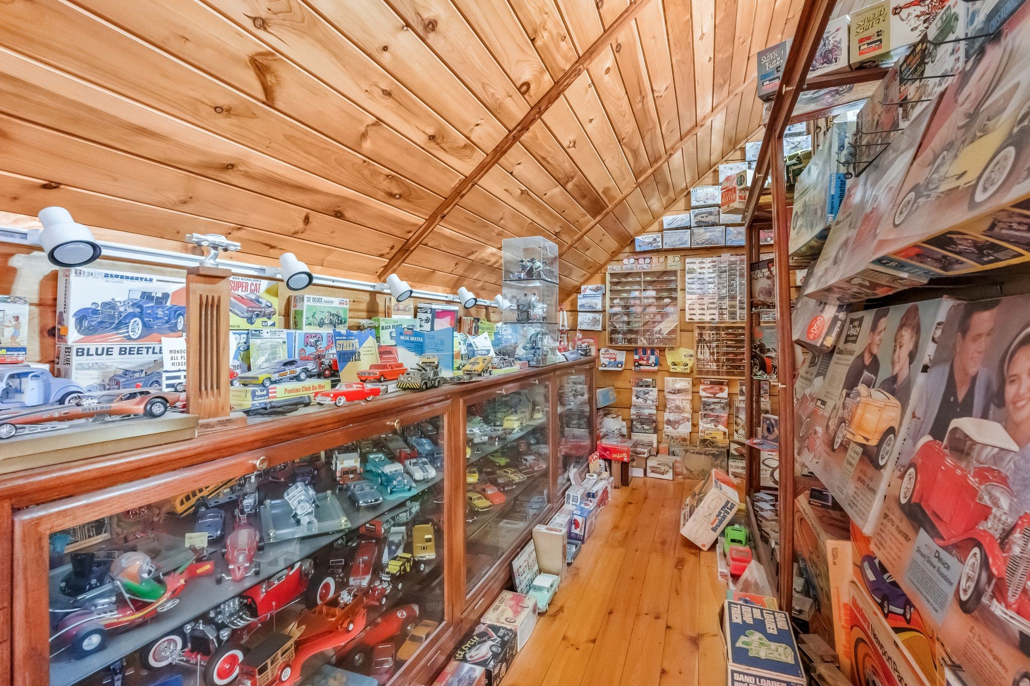 10955 Old Lebanon Road Murfreesboro, TN 37129 - Photo 52 of 100