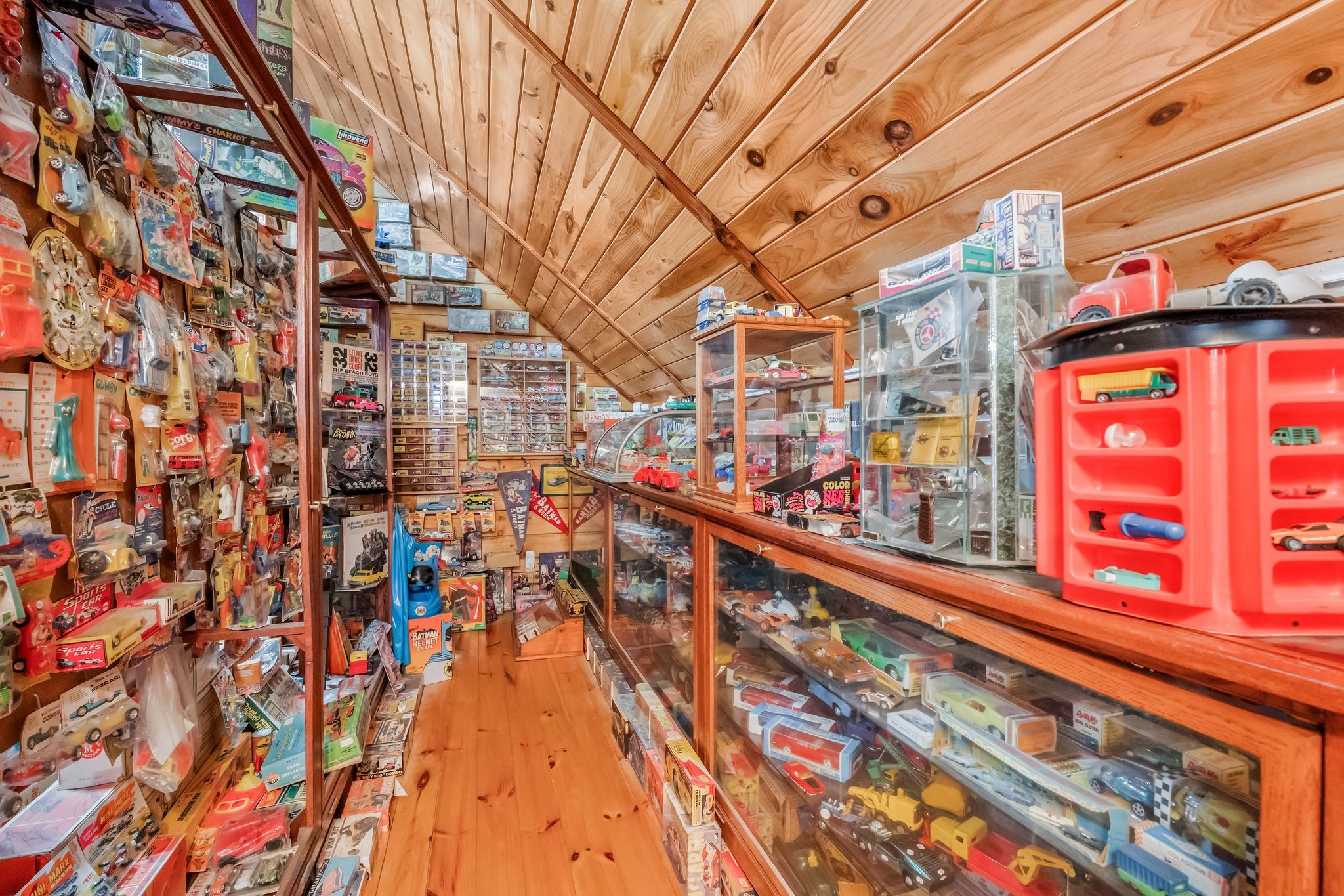 10955 Old Lebanon Road Murfreesboro, TN 37129 - Photo 53 of 100 a city view from a balcony