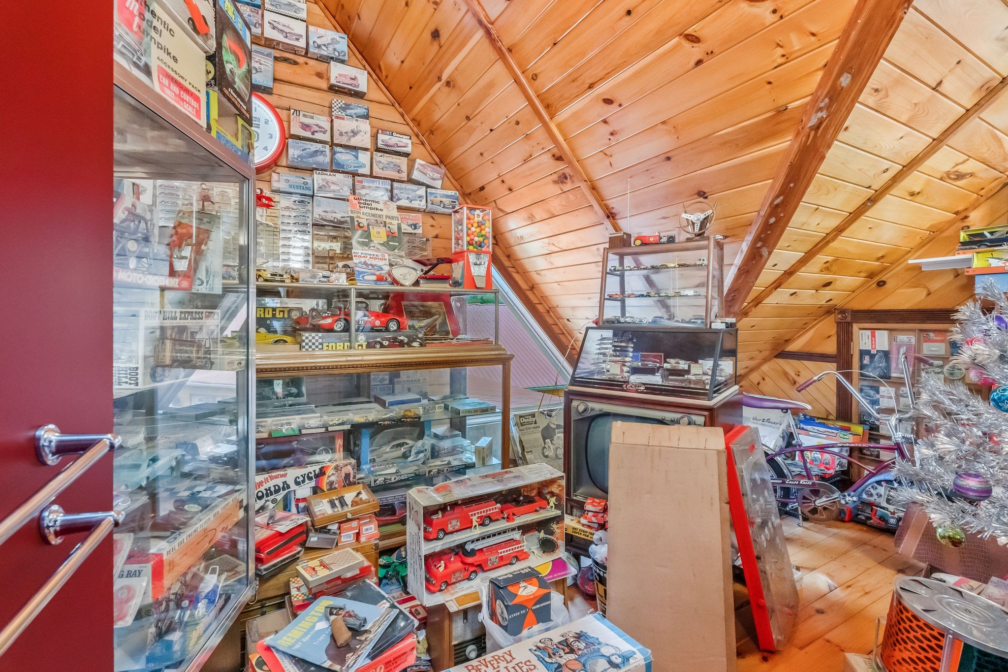 10955 Old Lebanon Road Murfreesboro, TN 37129 - Photo 54 of 100