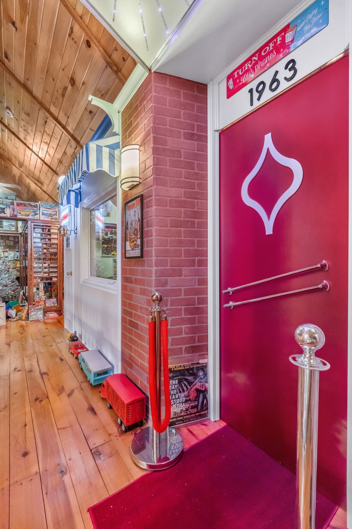 10955 Old Lebanon Road Murfreesboro, TN 37129 - Photo 55 of 100