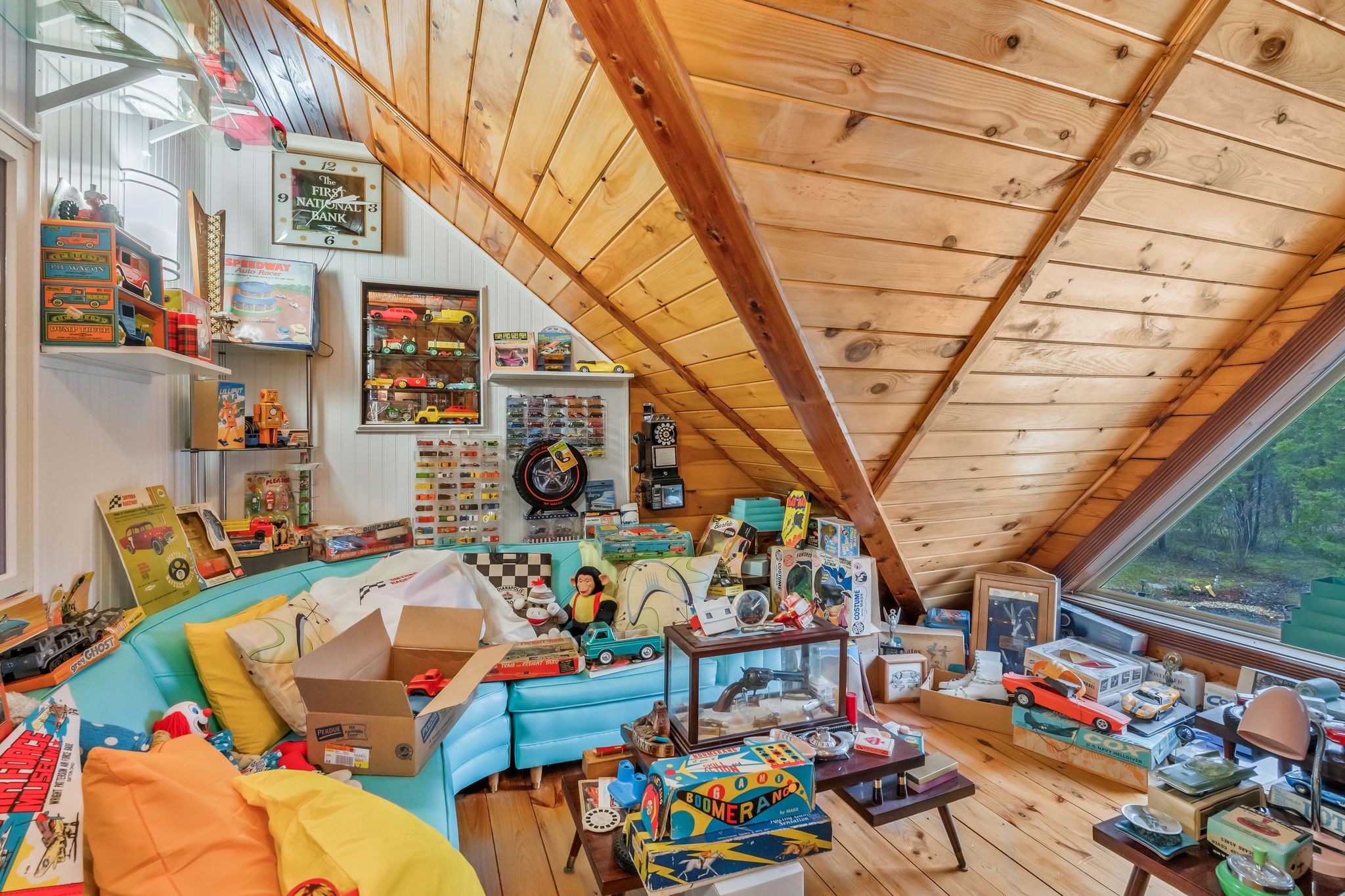 10955 Old Lebanon Road Murfreesboro, TN 37129 - Photo 57 of 100