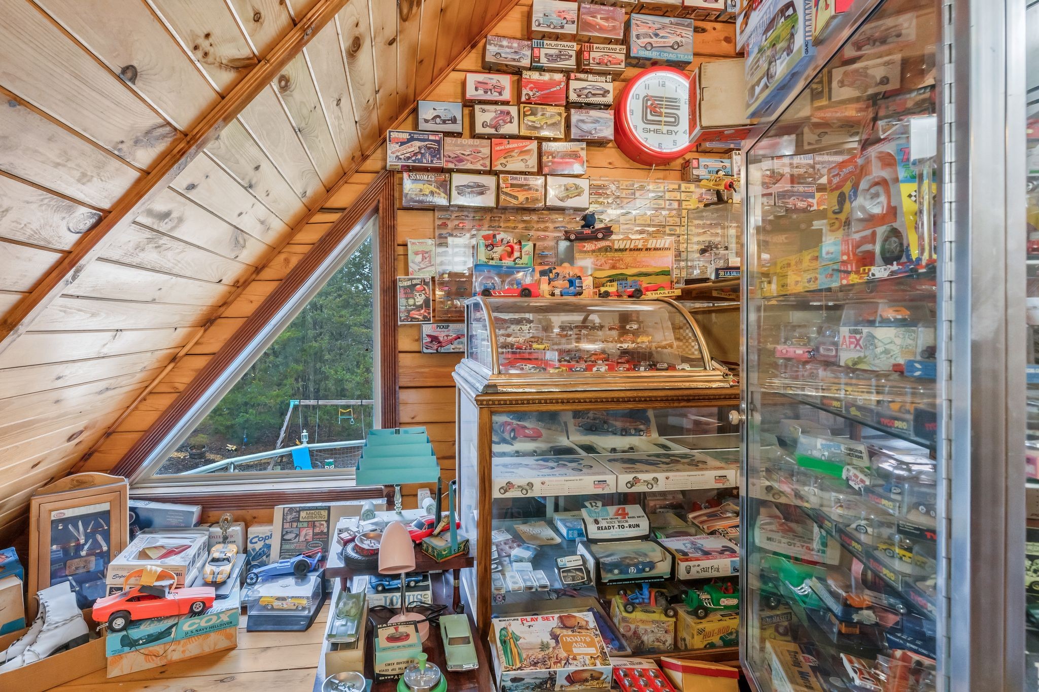 10955 Old Lebanon Road Murfreesboro, TN 37129 - Photo 58 of 100