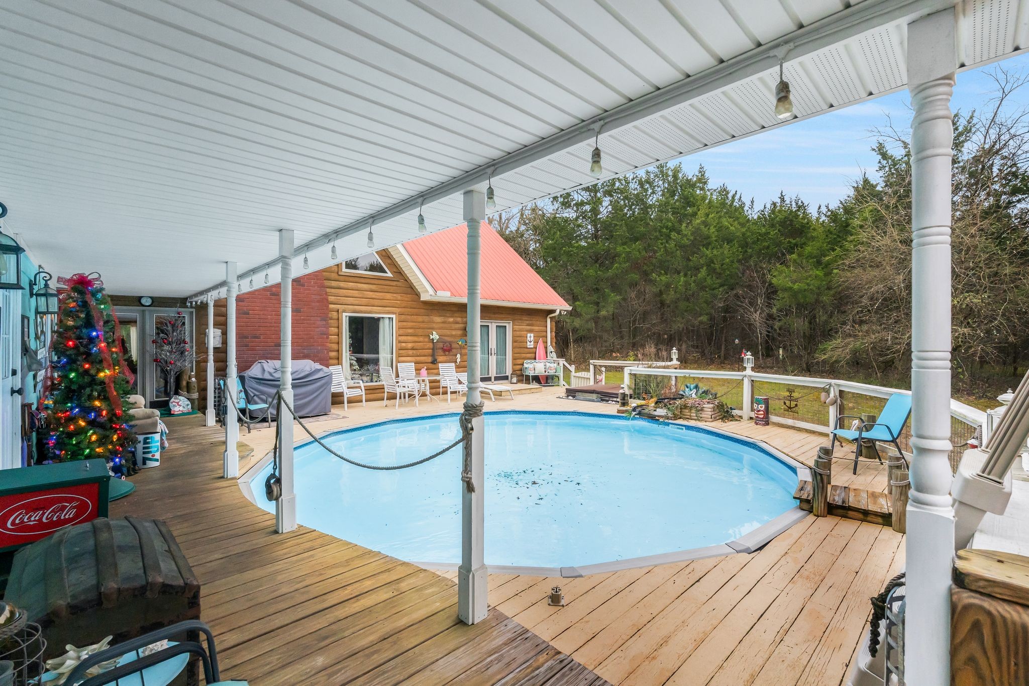 10955 Old Lebanon Road Murfreesboro, TN 37129 - Photo 64 of 100