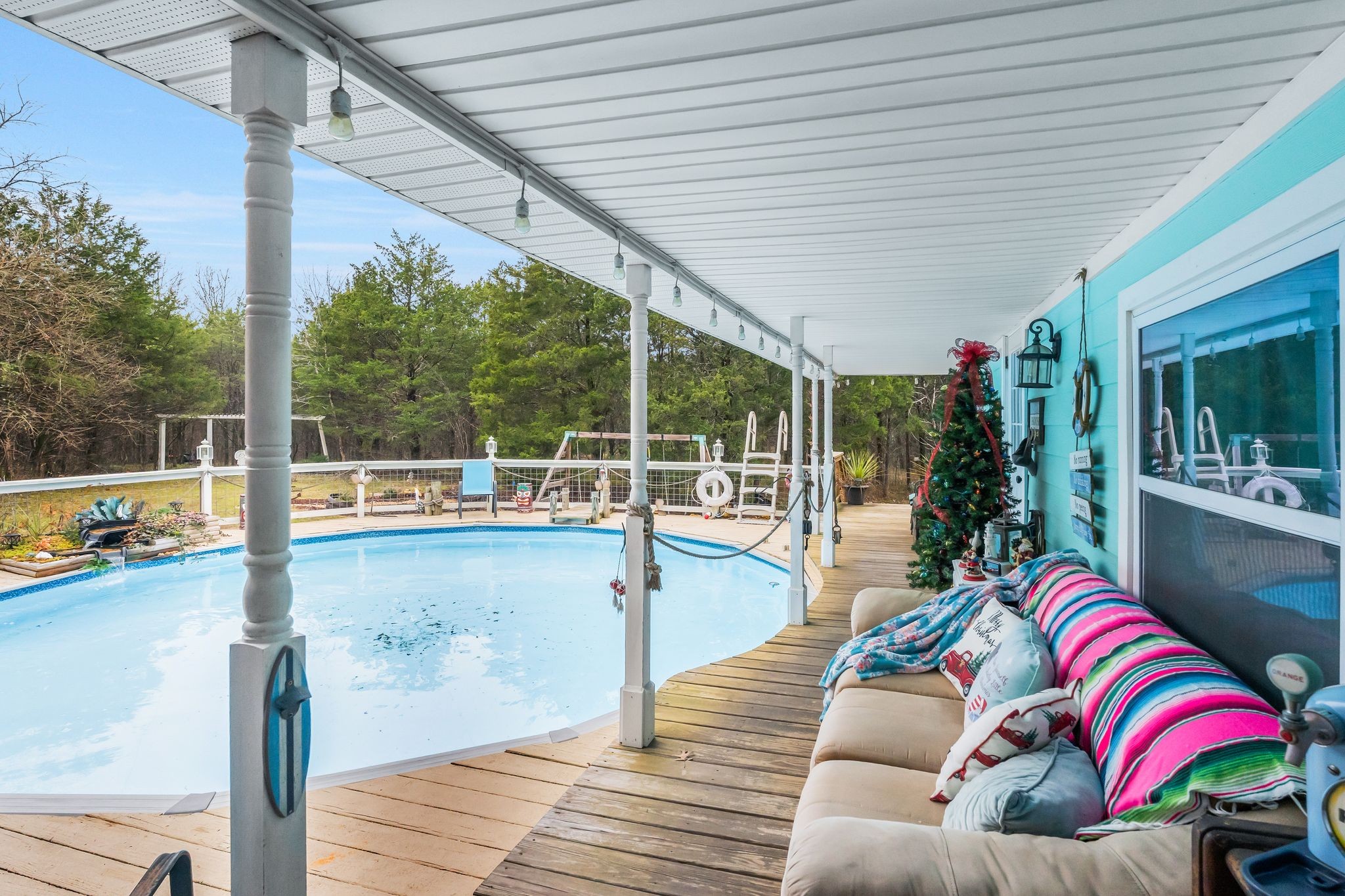 10955 Old Lebanon Road Murfreesboro, TN 37129 - Photo 67 of 100