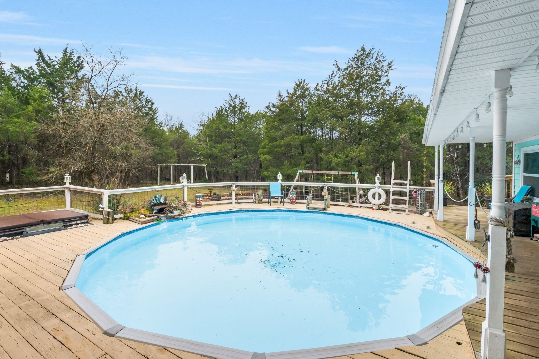 10955 Old Lebanon Road Murfreesboro, TN 37129 - Photo 68 of 100