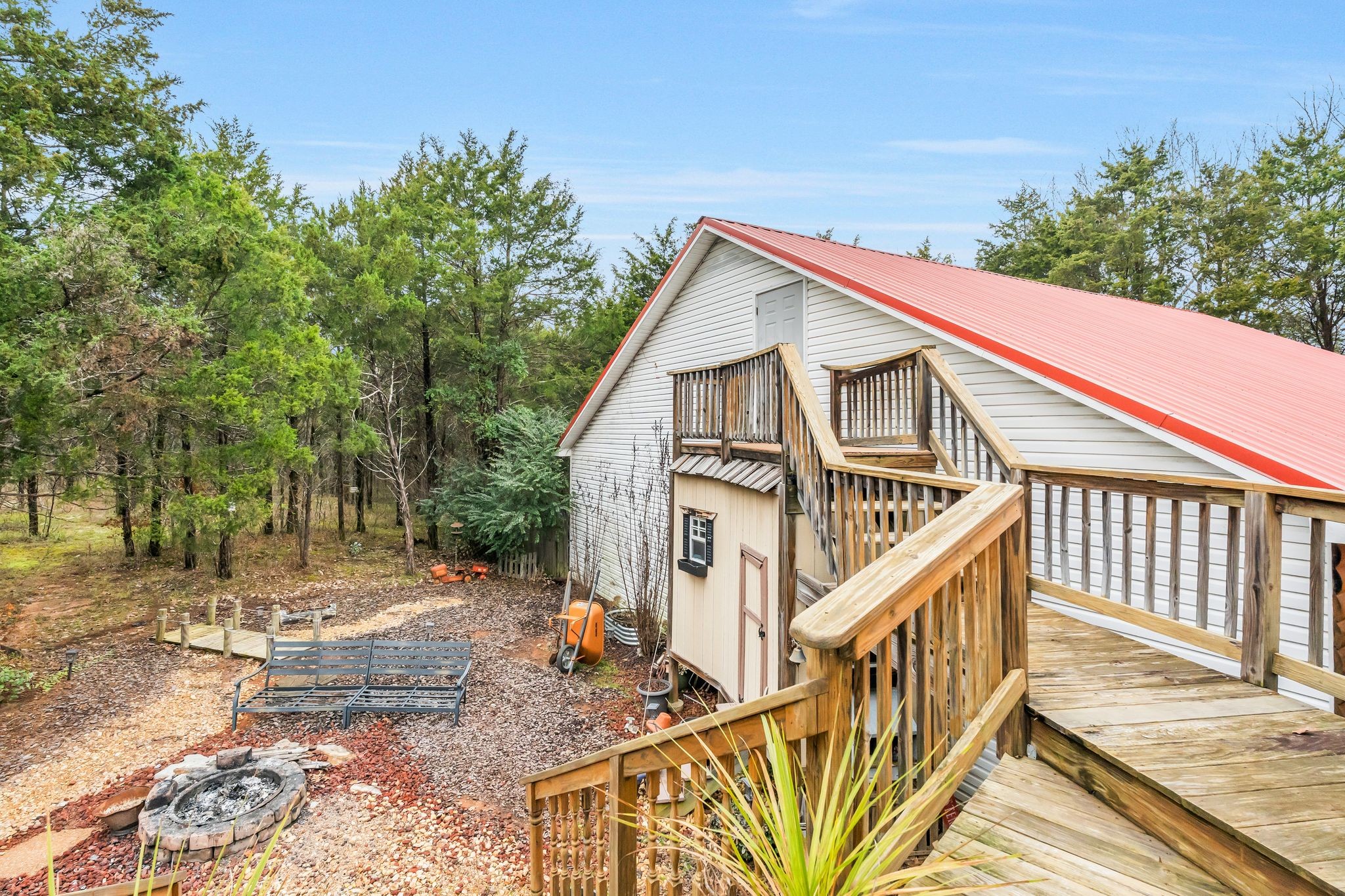 10955 Old Lebanon Road Murfreesboro, TN 37129 - Photo 72 of 100