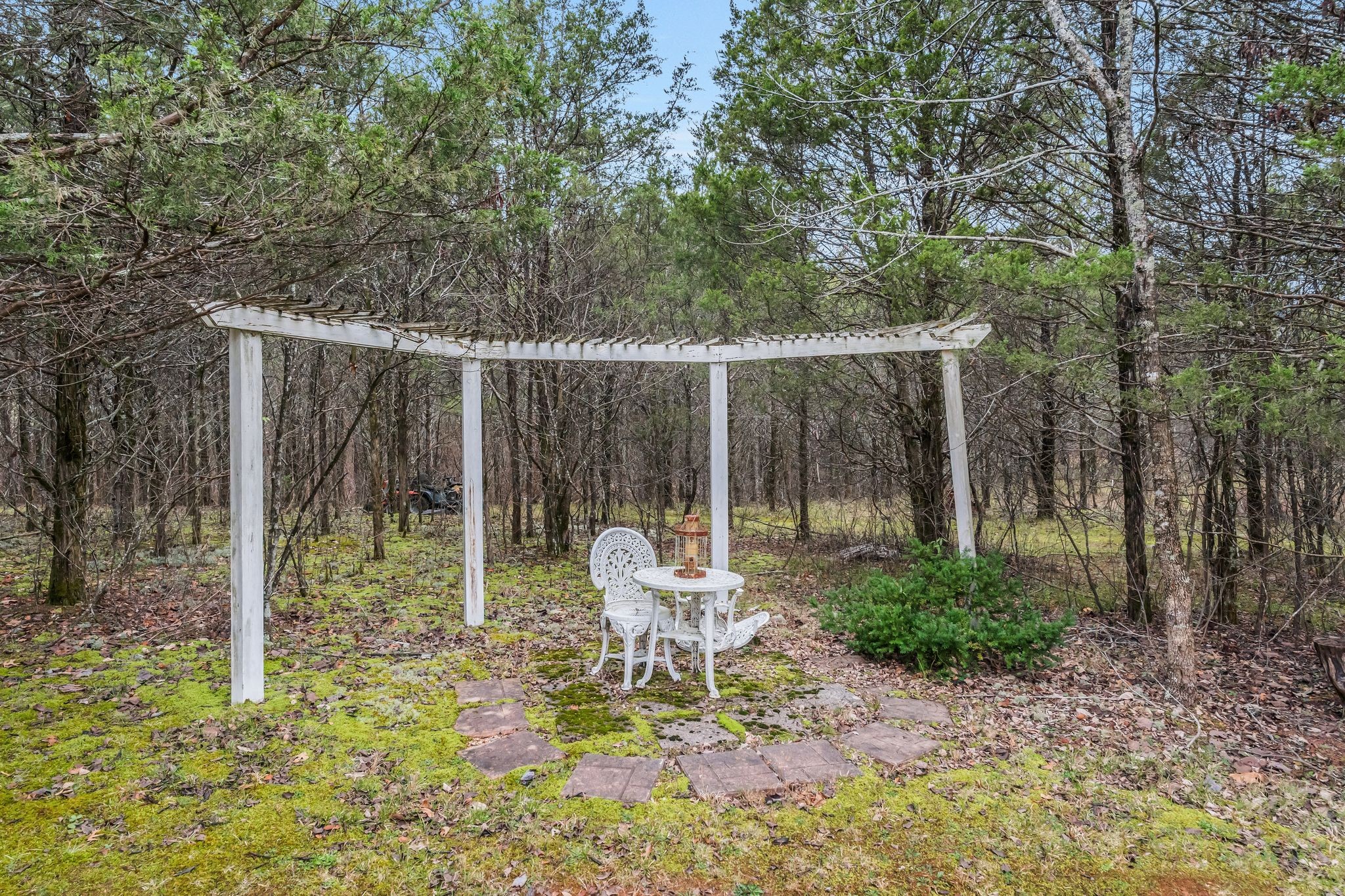 10955 Old Lebanon Road Murfreesboro, TN 37129 - Photo 78 of 100