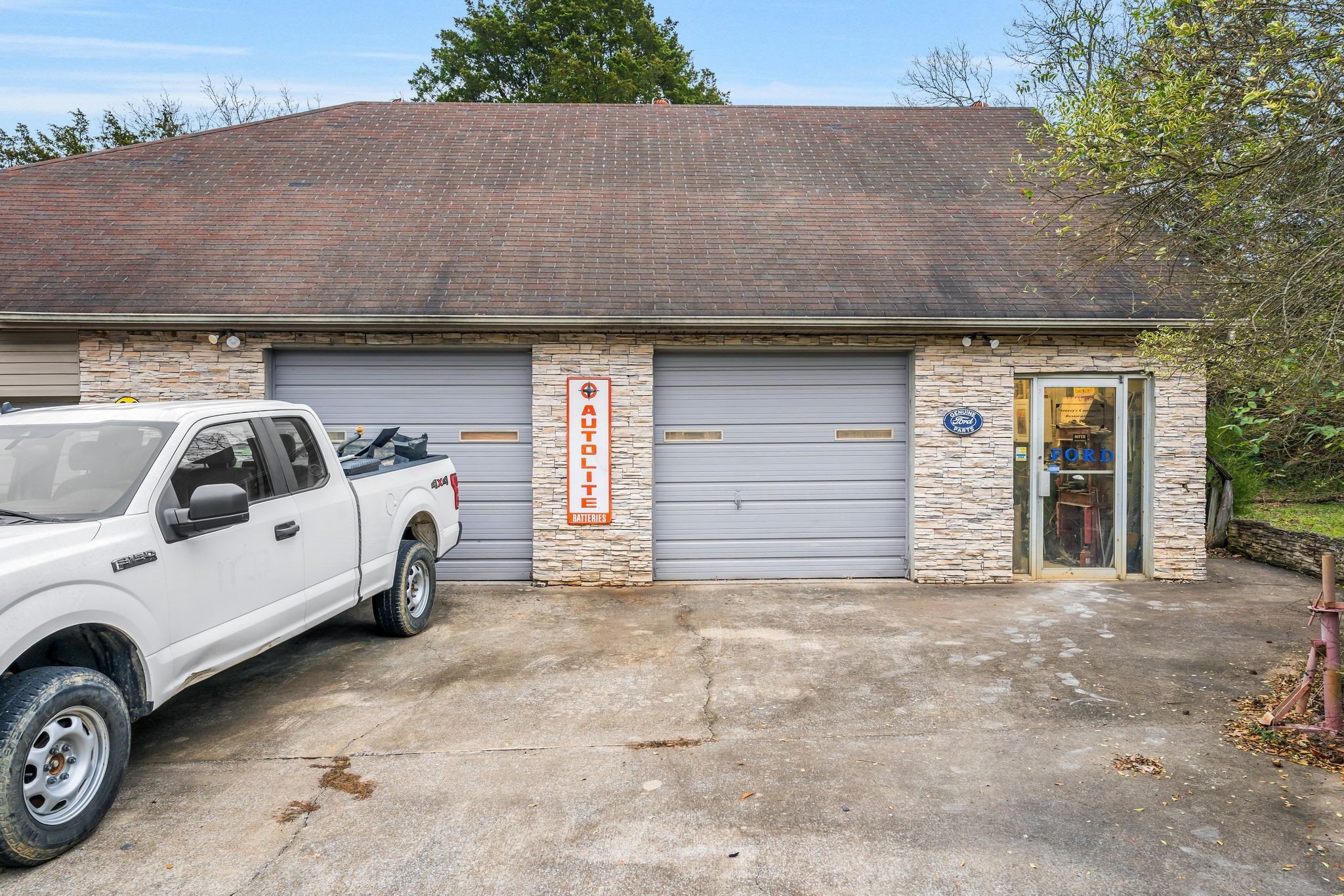 10955 Old Lebanon Road Murfreesboro, TN 37129 - Photo 82 of 100