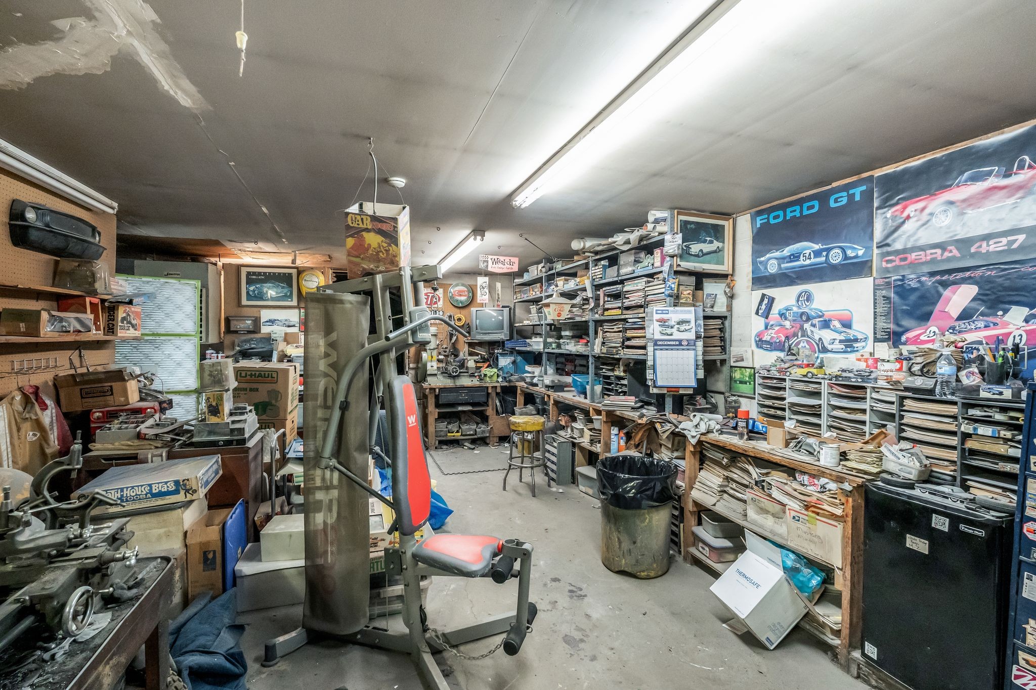 10955 Old Lebanon Road Murfreesboro, TN 37129 - Photo 87 of 100