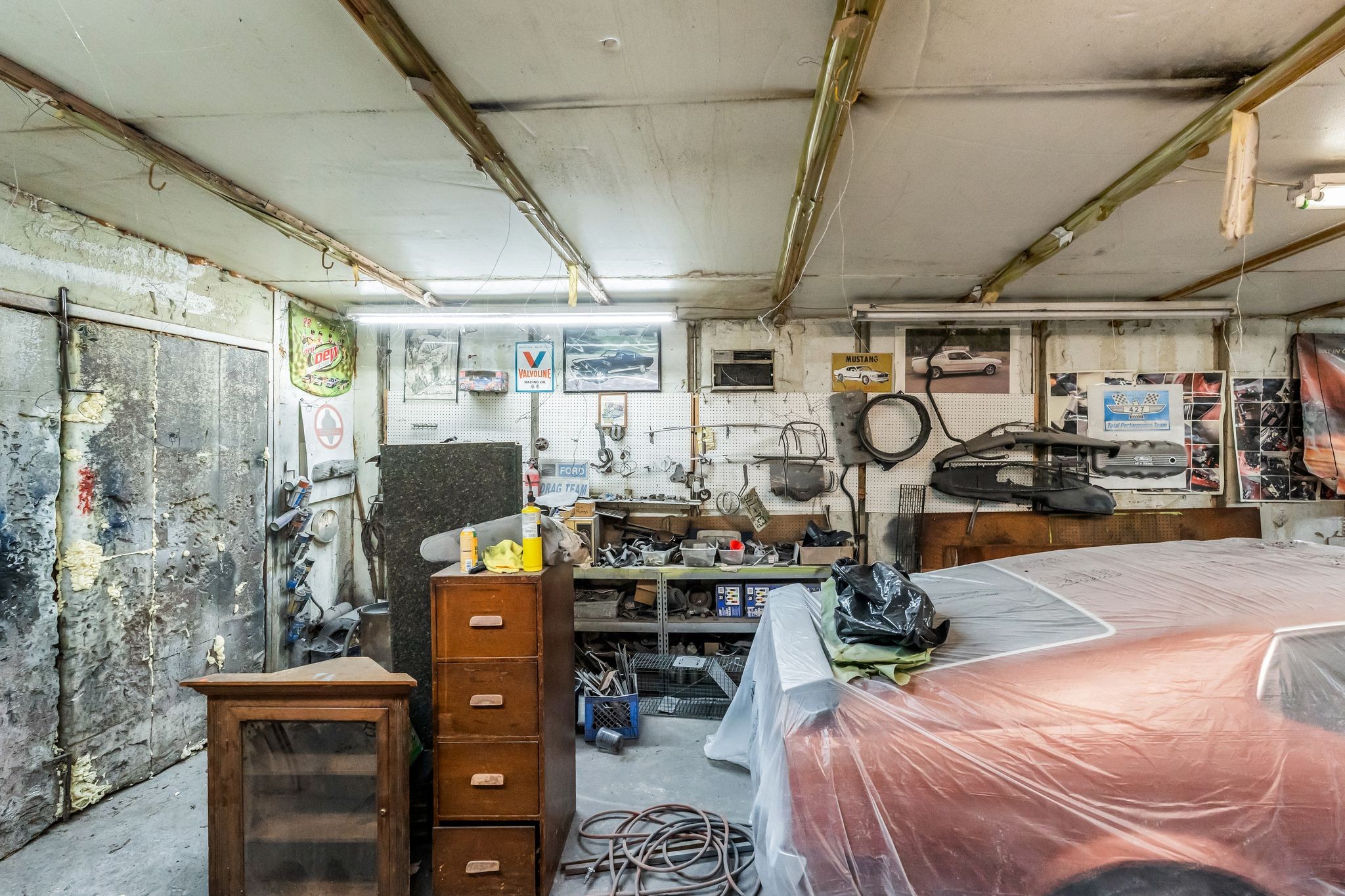 10955 Old Lebanon Road Murfreesboro, TN 37129 - Photo 89 of 100