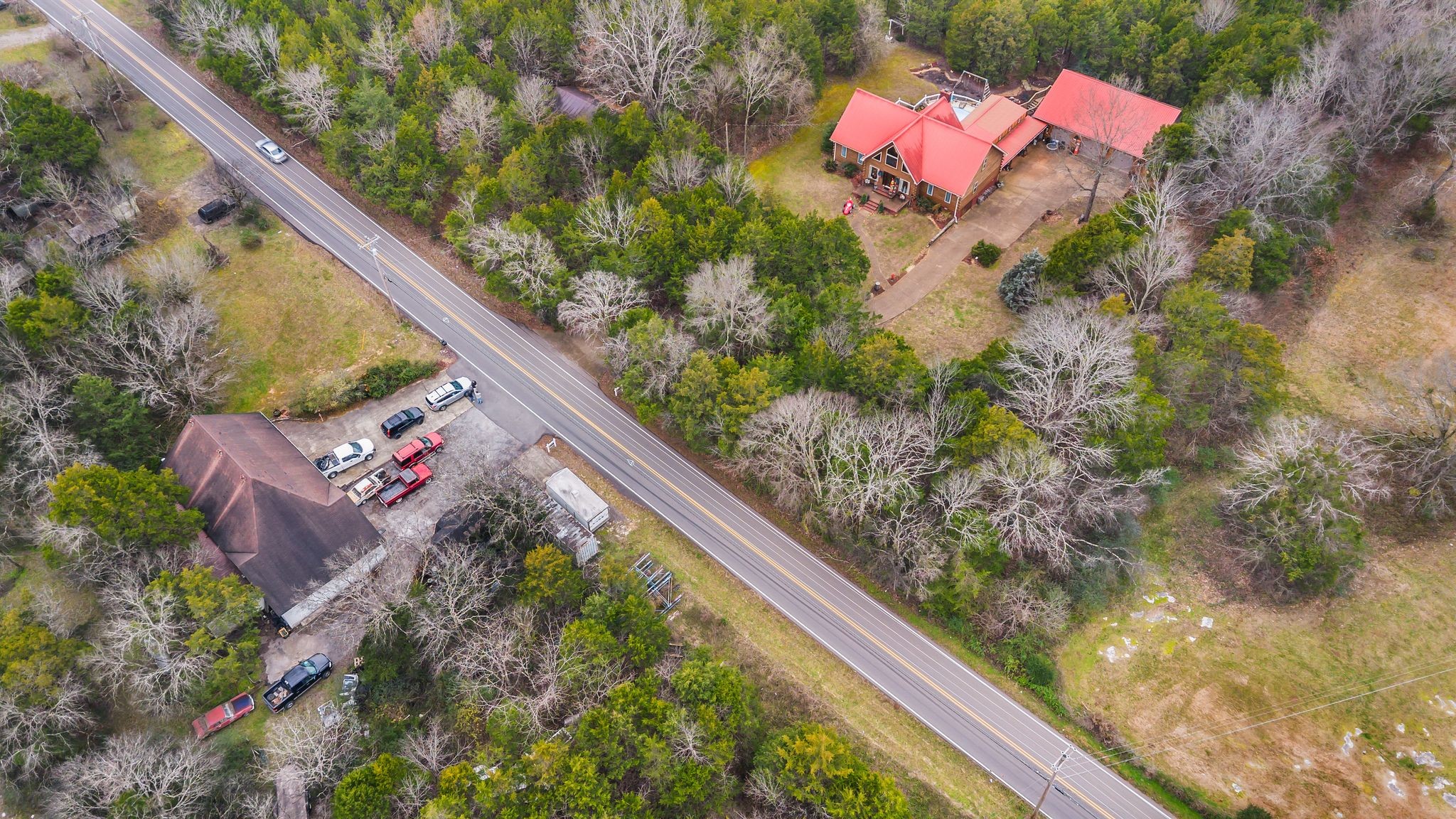 10955 Old Lebanon Road Murfreesboro, TN 37129 - Photo 100 of 100