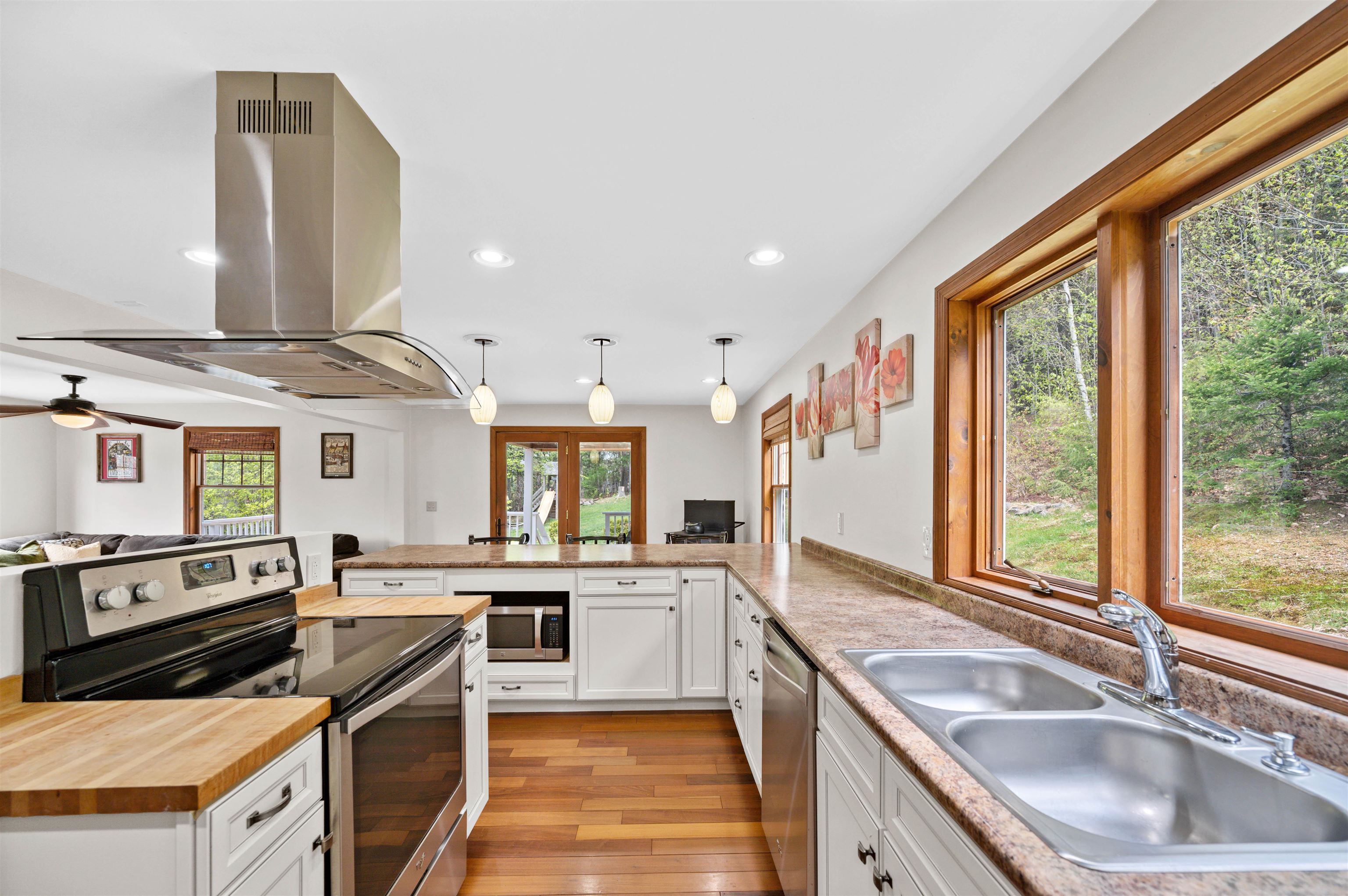272 West Hill Road Worcester, VT 05682 - Photo 15 of 58