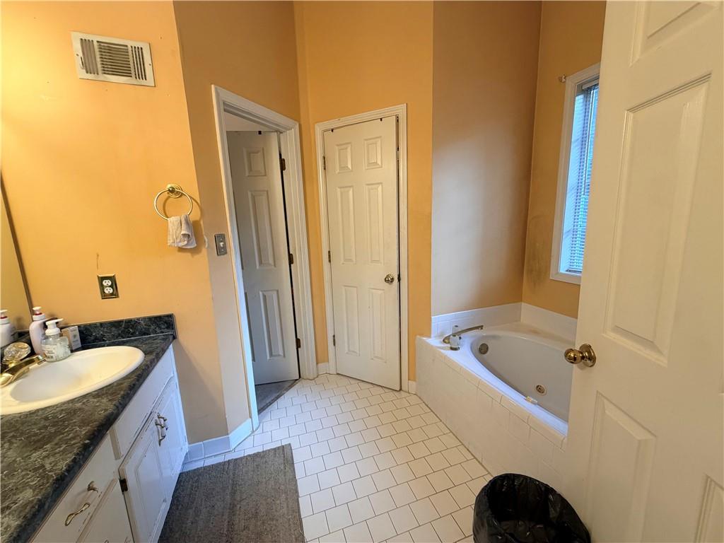 426 Pates Lake Court Hampton, GA 30228 - Photo 28 of 60