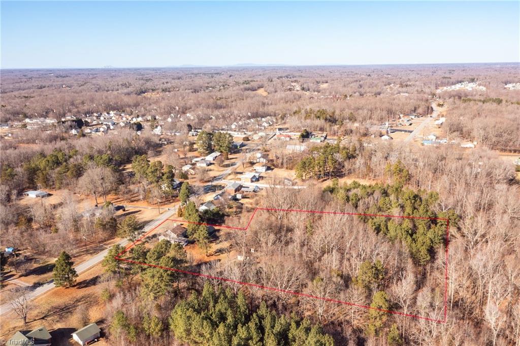 156 Payne Road Thomasville, NC 27360 - Photo 42 of 50