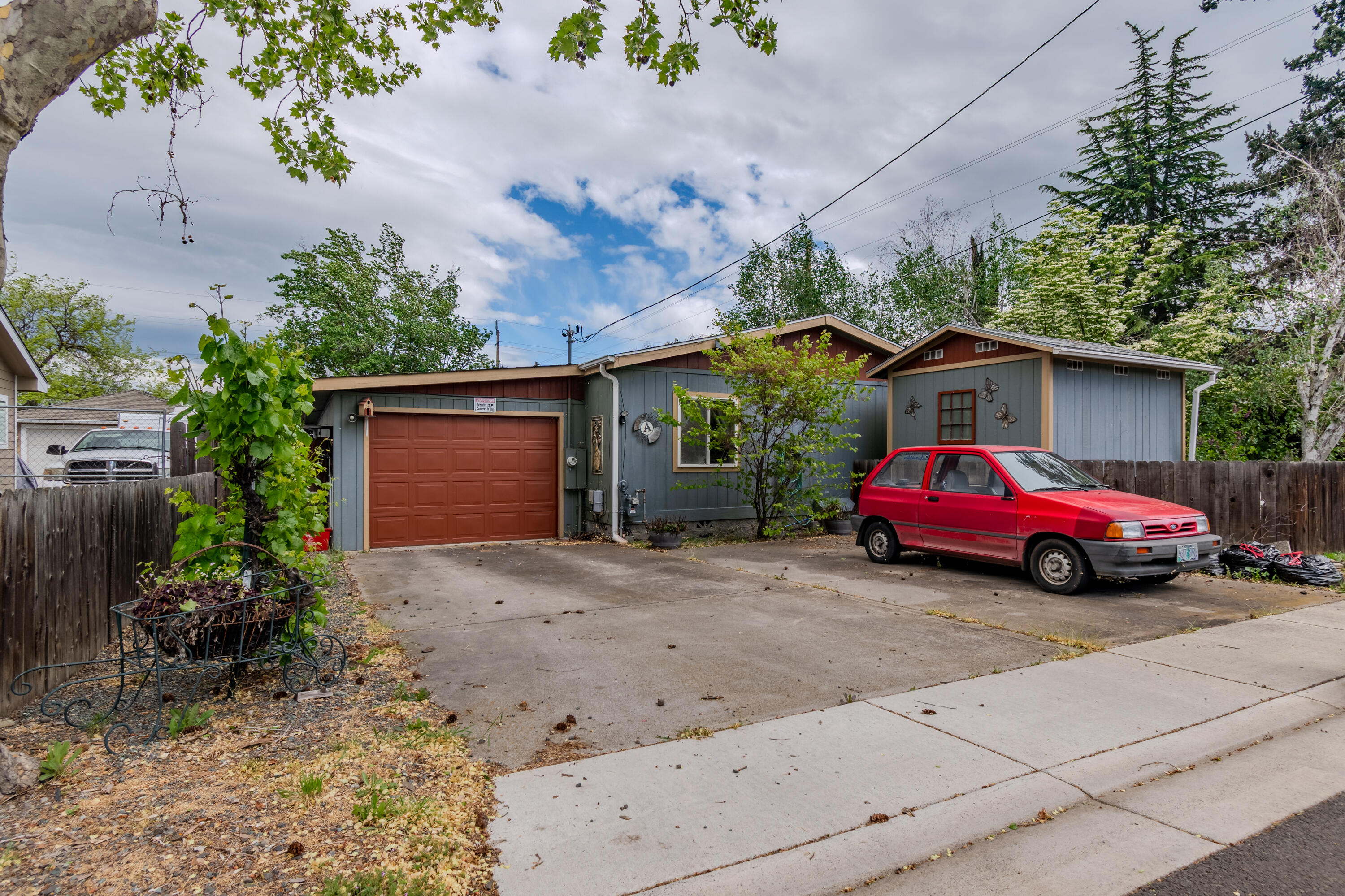 110 West 5th Street Phoenix, OR 97535 - Photo 25 of 25