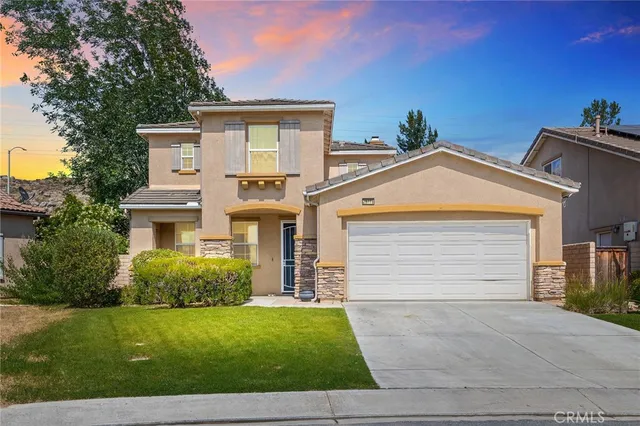 $625,000 | 29778 Salmon Street, Menifee, CA 92584