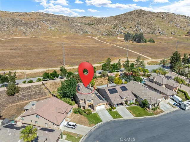 $625,000 | 29778 Salmon Street, Menifee, CA 92584