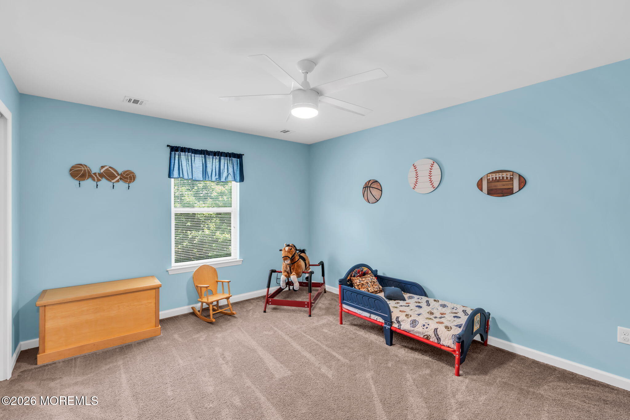 93 Bridle Path Bayville, NJ 08721 - Photo 34 of 103 34-web-or-mls-DSC09797