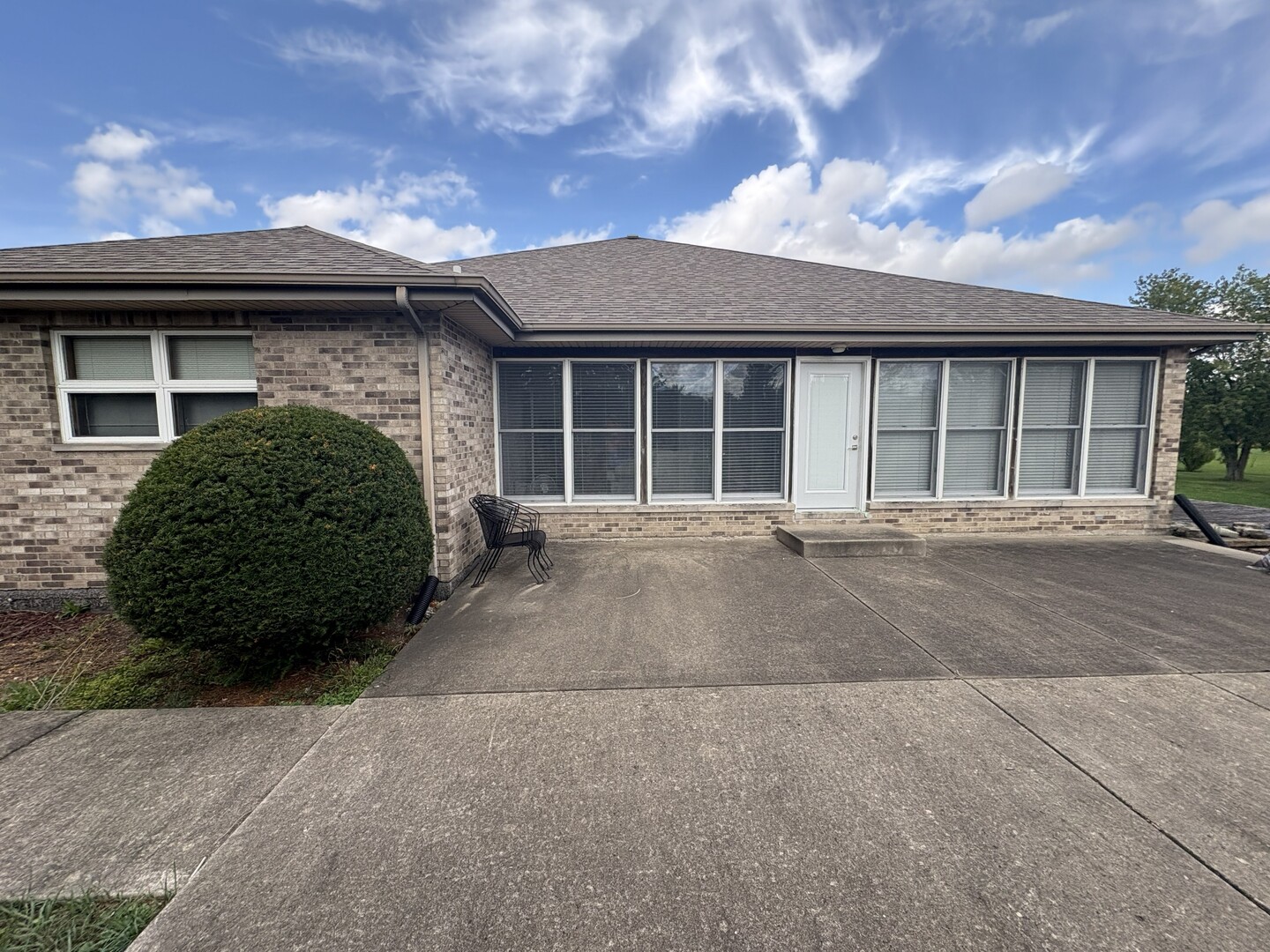 9937 West Kuse Road Frankfort, IL 60423 - Photo 22 of 25