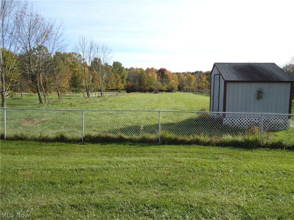 1656 Ridgewood Road Wadsworth, OH 44281 - Photo 18 of 23 Gallery Image 18