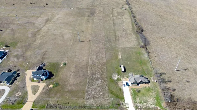 a view of a lake with a mountain