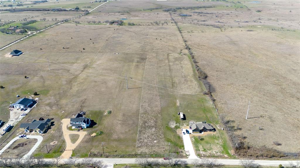 640 County Road 379 Decatur, TX 76234 - Photo 12 of 25