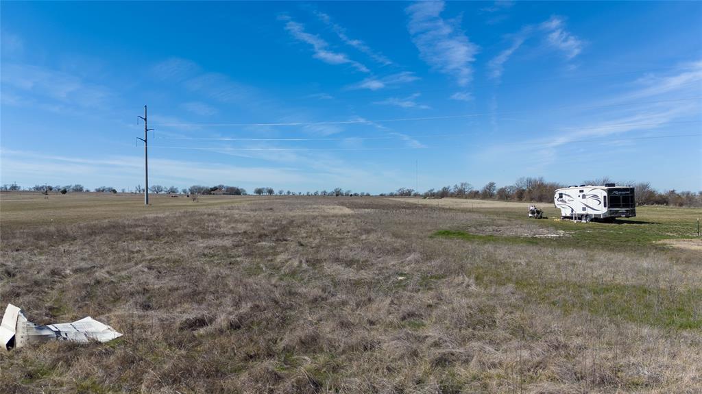 640 County Road 379 Decatur, TX 76234 - Photo 13 of 25