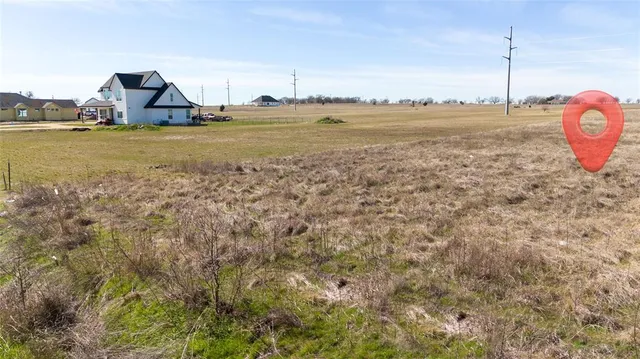 $145,000 | 640 County Road 379, Decatur, TX 76234