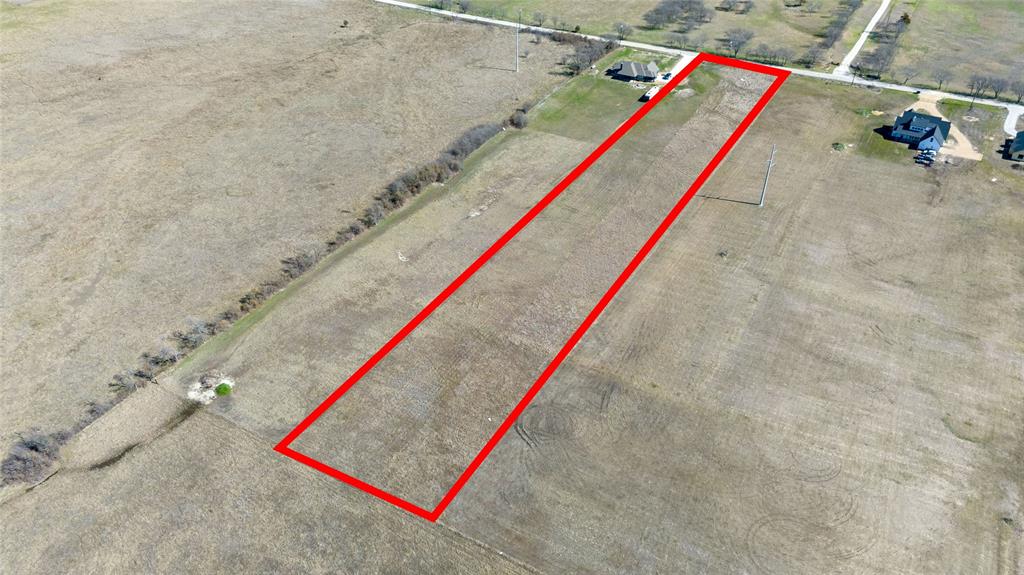 640 County Road 379 Decatur, TX 76234 - Photo 19 of 25