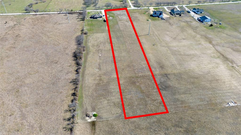 640 County Road 379 Decatur, TX 76234 - Photo 20 of 25