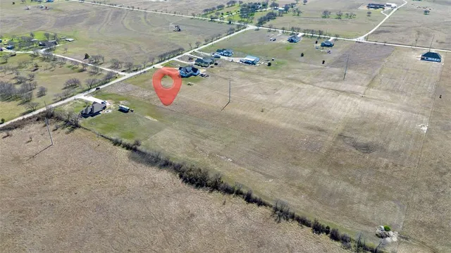 $145,000 | 640 County Road 379, Decatur, TX 76234