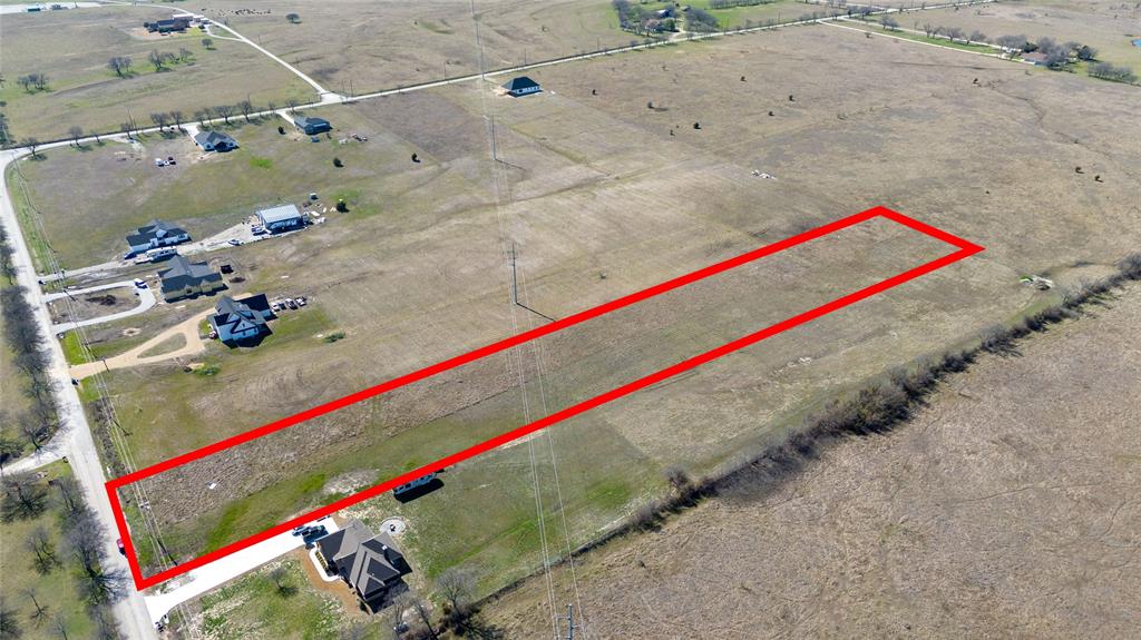 640 County Road 379 Decatur, TX 76234 - Photo 24 of 25