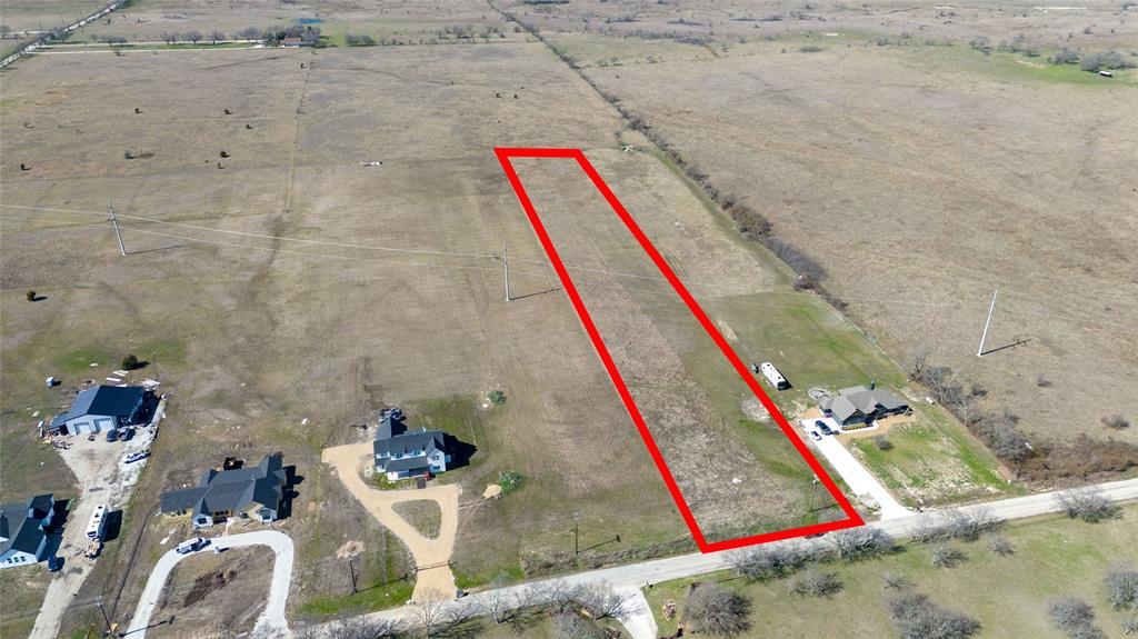 640 County Road 379 Decatur, TX 76234 - Photo 25 of 25