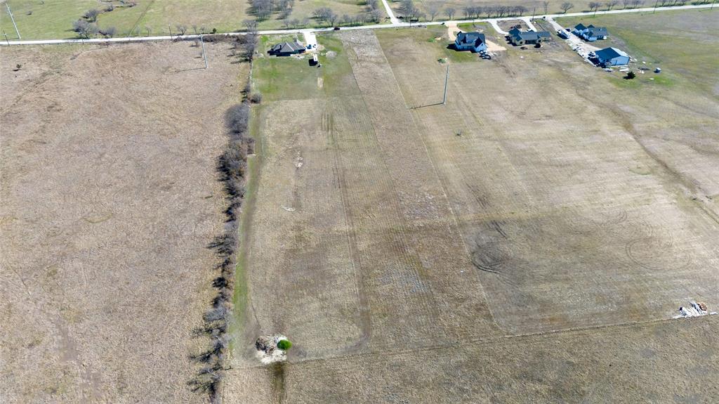 640 County Road 379 Decatur, TX 76234 - Photo 8 of 25