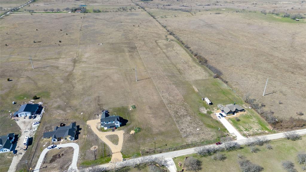 640 County Road 379 Decatur, TX 76234 - Photo 10 of 25