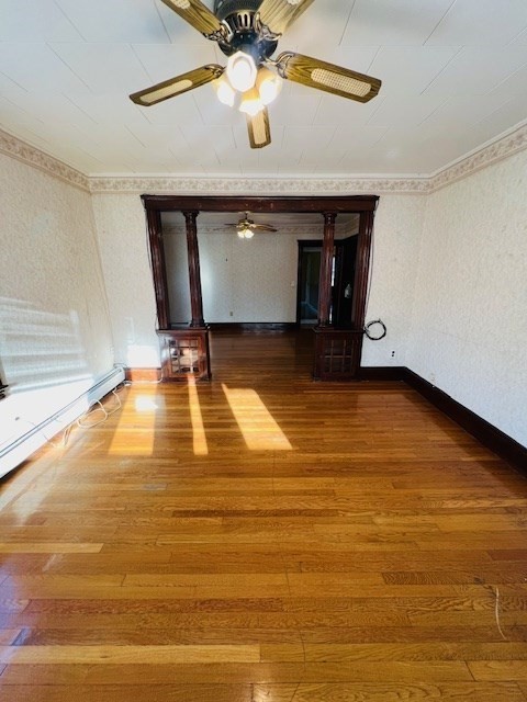 318 Sutton Street, Unit 2 North Andover, MA 01845 - Photo 5 of 27