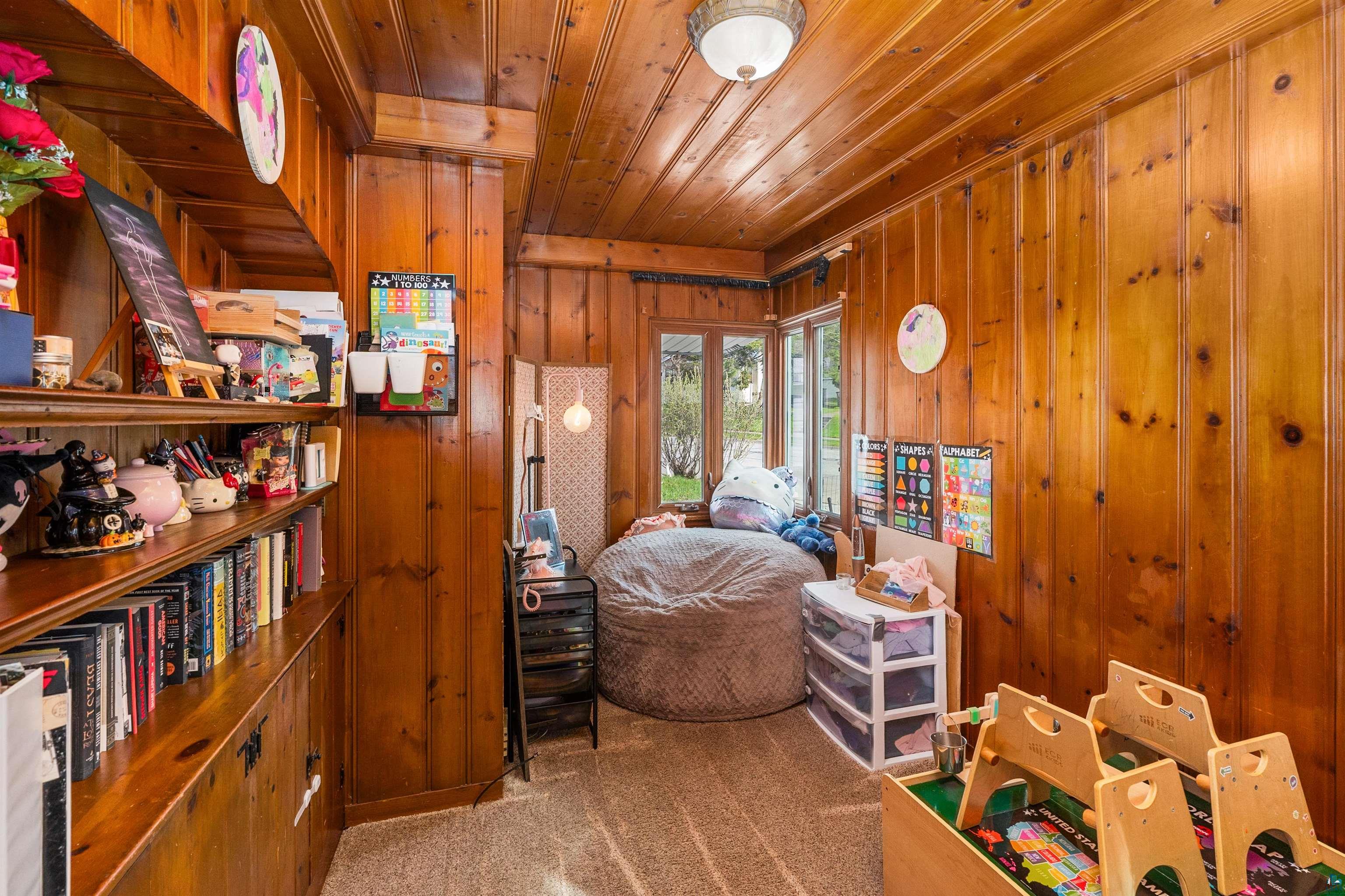4631 London Road Duluth, MN 55804 - Photo 35 of 58