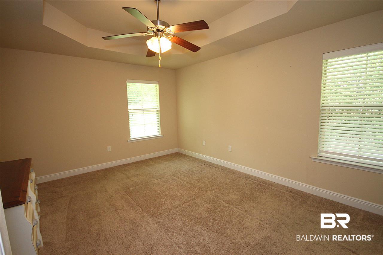 513 Charing Cross Street Fairhope, AL 36532 - Photo 15 of 33 Master Bedroom View 2